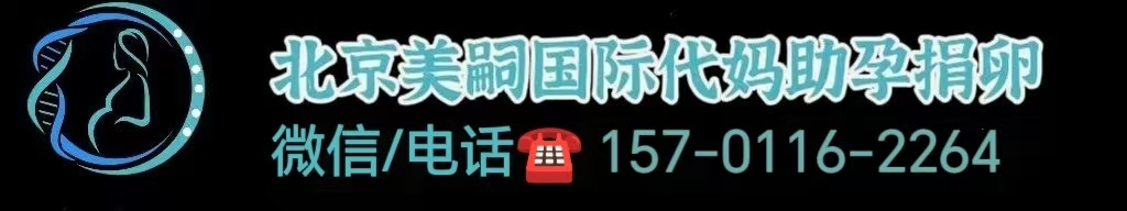北京哪里可以做试管婴儿